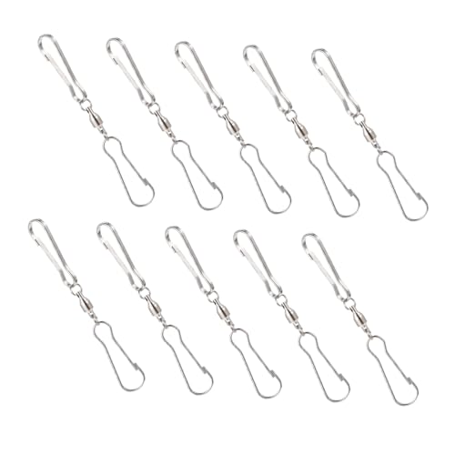 VICASKY 10 XeX]fANbvtbN pnK[ ω׏d ^v^[̉a\[[CgΉ