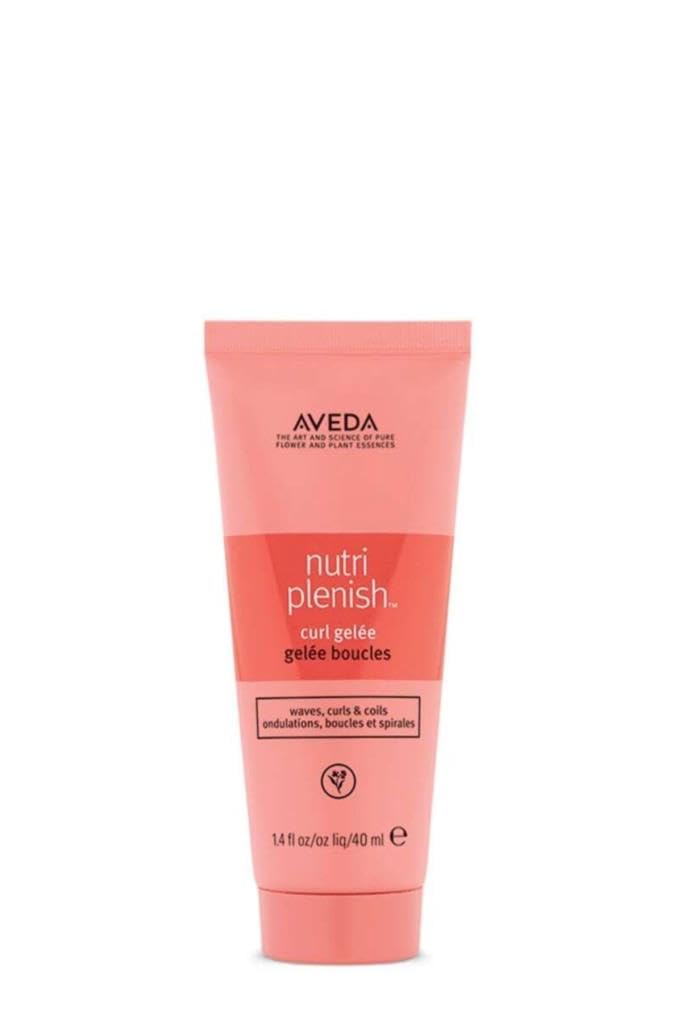 Aveda