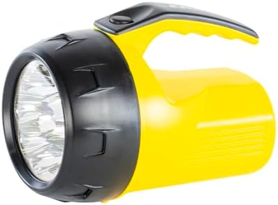 Dorcy 41から1047ミニLED懐中電灯ランタン