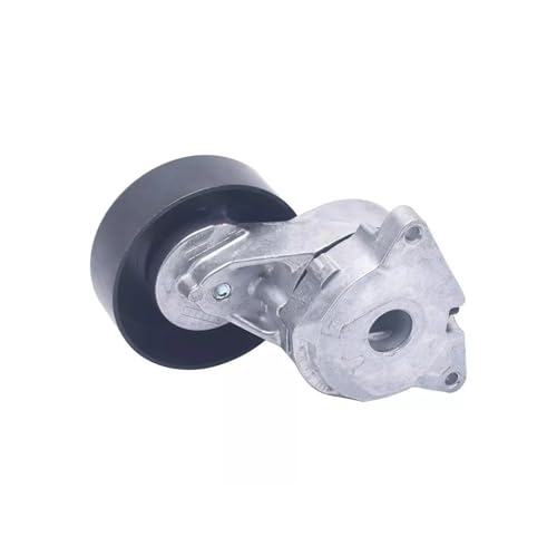 Tendeur de courroie 31170-PXK-J01 mécanique de haute précision pour bloc Accord VI J30A1 3.0
