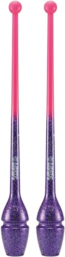SASAKI(TTL) V̑  o[Nu ۑ̑AFi {̑i Of[Vo[Nu 44cm tbVsN×p[v(FRPPP) M-34GH-F