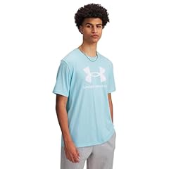 (494) Stream / / White