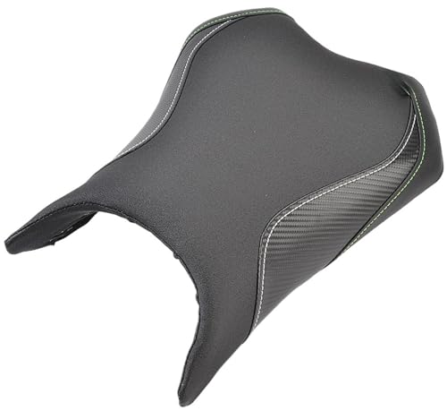 Carénage arrière moto Z500 protection capot de selle Ninja 500 2024 2025