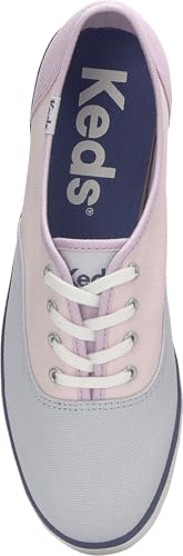 Keds Women's Champion Seasonal Fashion Sneaker4