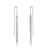 Bellitia Jewelry
