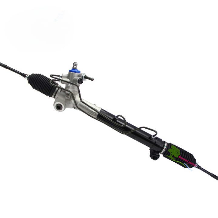 New Power Steering Gear Rack Replacement Parts for Nissan X-Trail T30 48001-8H900 480018H900