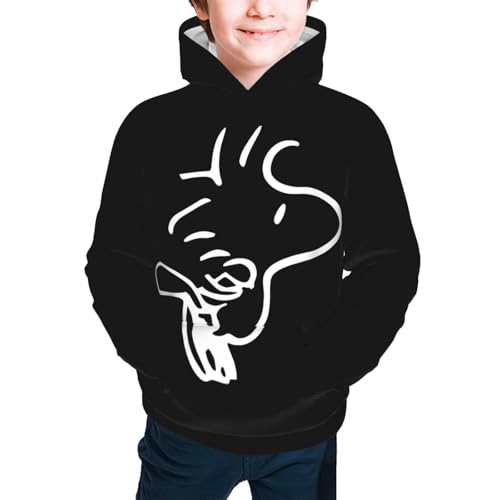 [Mineye]  q t[fB[ Xk[s[ 킢  N  XEFbg |Pbgt lC Aj LbY p[J[ j̎q ̎q JWA tH~ Xl(18-20)