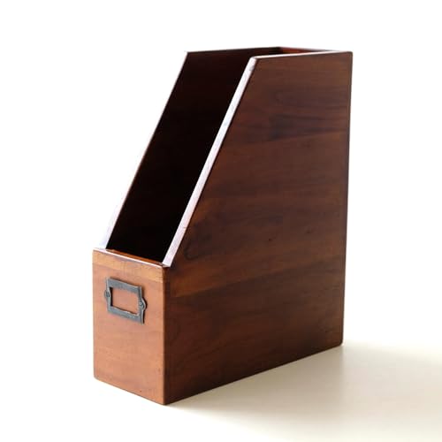 ファイルスタンド ウッド」の人気商品一覧 | 安い商品を通販サイトから