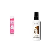 REVLON PROFESSIONAL