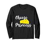 Cheesy Gouda Swiss Cheese Foodie Grocery Gifts
