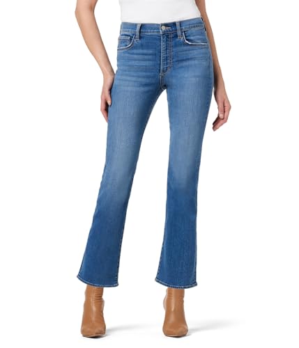 Joe's Women's The Callie Bootcut