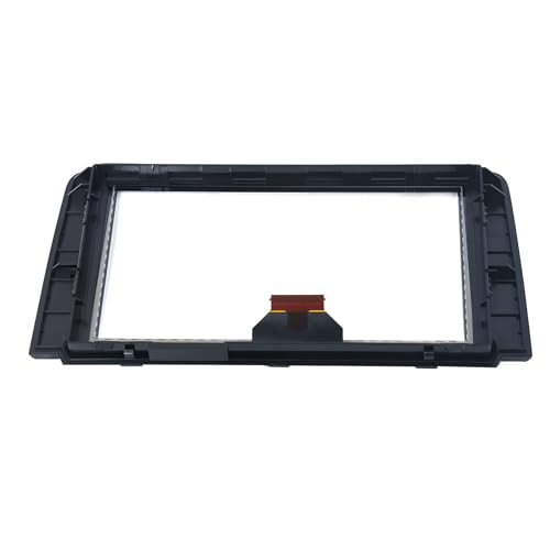 SWTHM TK48-611J0 Uconnect 8