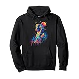 スフィンクス エジプト神 | エジプト神話 古代 パーカー