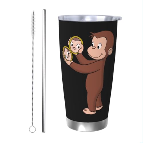 ̃W[W }OJbv R[q[Jbv RrjJbv ۗ ۉ ^u[ XeX ^fM}O Wt ^ ڃhbv ԗp 킢 Aj v[g 600ml