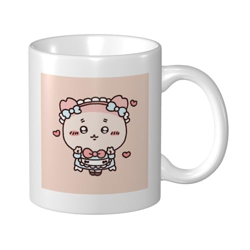 }OJbv  Jj ϔM ϗ Jbv  e lC  p ƒp ItBXp a v[g 330ml