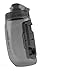 Price comparison product image Fidlock Single Bottle 450 ml Bouteille d'eau, Plain