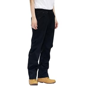 Amazon.co.jp: Rain Pants: Clothing, Shoes & Jewelry