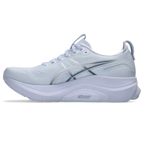 Image of ASICS Women's Gel-Kayano 32 Running Shoes