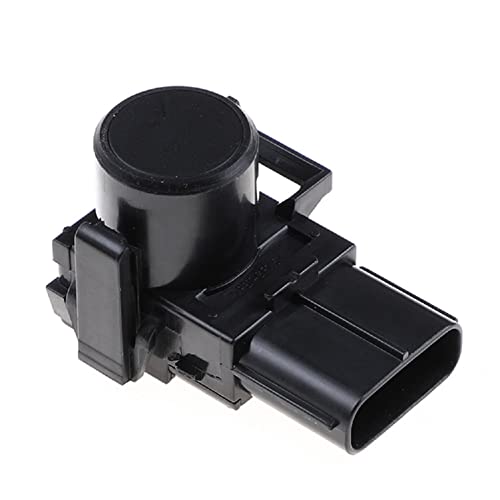 Capteur de stationnement 89341-33140-C0 radar de recul et de détection d'obstacle