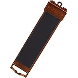 Deal4GO M.2 2280 SSD Support Bracket Thermal Shield Heatsink 7N3CY Replacement for Dell Alienware M18 R2 R1 M16 R2 R1 (Upgrade Edition)