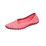 LIFOLIT-Sohle leguano Lady pink (pink, Numeric_37)