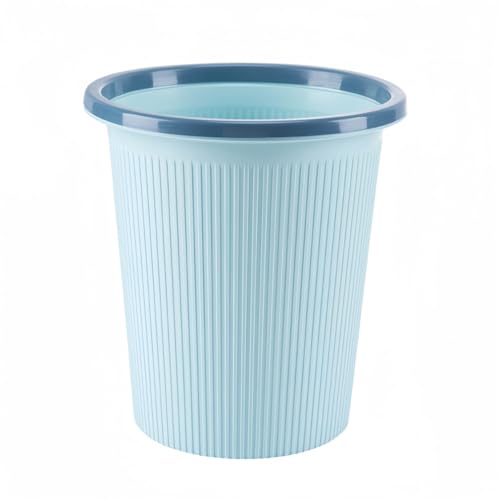 MAKETOMONEY S~ ݔ ?? S~o  S~ S~ Lb` S~ ی`S~ ݂΂ _Xg{bNX Lb` rO  ʏ  CeA Q  a ϋv ړ֗ 킢 ꏊƂȂ