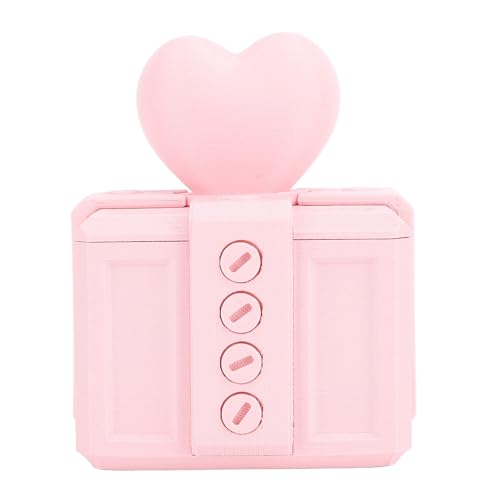 Jiawu f 3D vglW{bNX NX}Xzf[p zCȃTvCYMtg{bNX jp p - PLAf (sN)