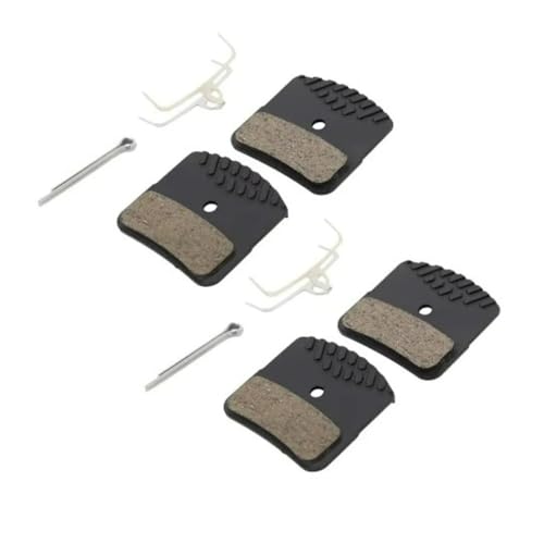 Disques et plaquettes pour Surron Sur Ron Bee en acier