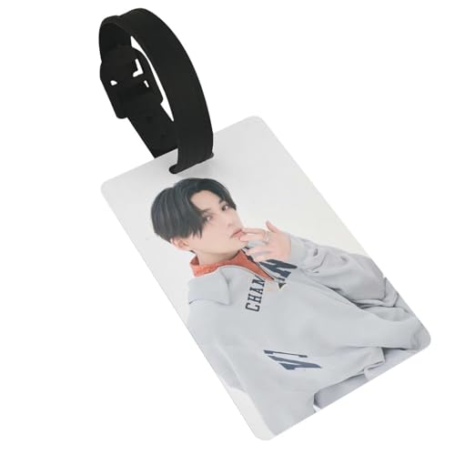 ���� �E�� �ڈ� ���D �l�C ������� ����̉׎D �֗� �X�[�c�P�[�X�^�O ���s�p�i �����h�~ ���Q�b�W�^�O �l�[���v���[�g �O�b�Y �Z��/�d�b�ԍ�/���b�Z�[�W�Ȃ�