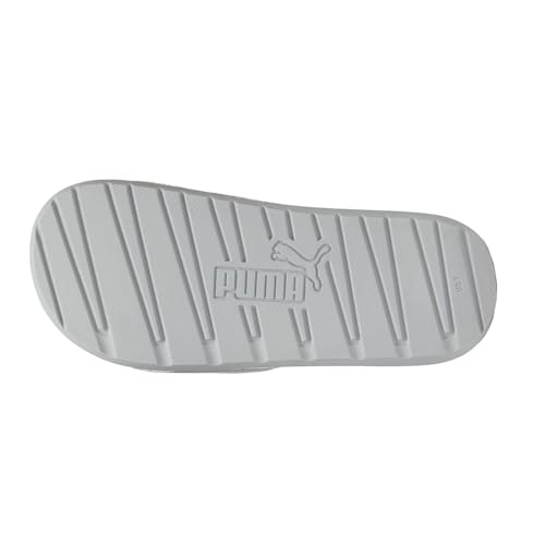 Image of PUMA Women's Cool Cat Slide Sandal