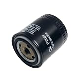 Car Oil Filter 15208-BN30A .Compatible With ALMERA II CABSTAR MURANO II NAVARA NP300 NT400