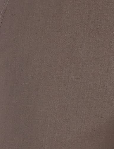 Image of Van Heusen Men's