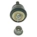 Moog K500084 Ball Joint
