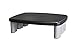 i-Lift Equipment Adjustable Monitor Stand (MS01)