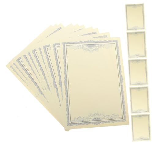 ZUNOXAZ 15 ؖp ԕ{[_[t ݉\ Ή Ə؏ \ ӏp 炩 wZ ItBX