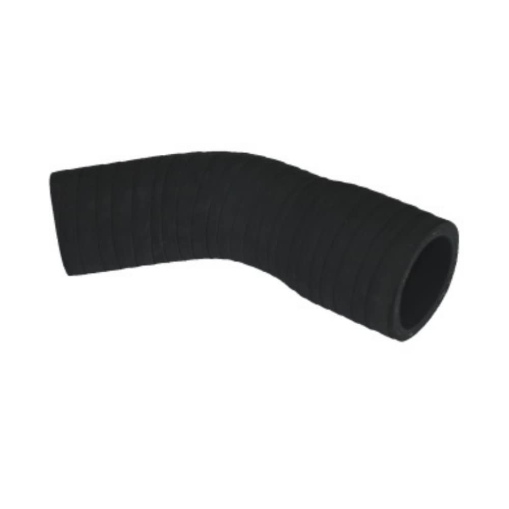Manguito Intercooter Turbo Tubo de aire Smart 450 0.8 CDI A6601410104
