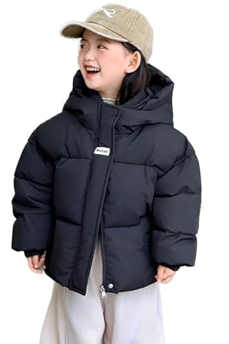 [BLZXIAN] �L�b�Y �_�E���R�[�g �_�E���W���P�b�g �g�b�v�X ���ȃW���P�b�g �A�E�^�[ �R�[�g �t�[�h�t�� �O�J�� �J�W���A�� ������� �̌^�J�o�[ �y�� ���n �h���� �㒅 �H�~ ���� �j�̎q ���̎q �~�� (�u���b�N,140)