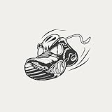 Nøstrømø Music