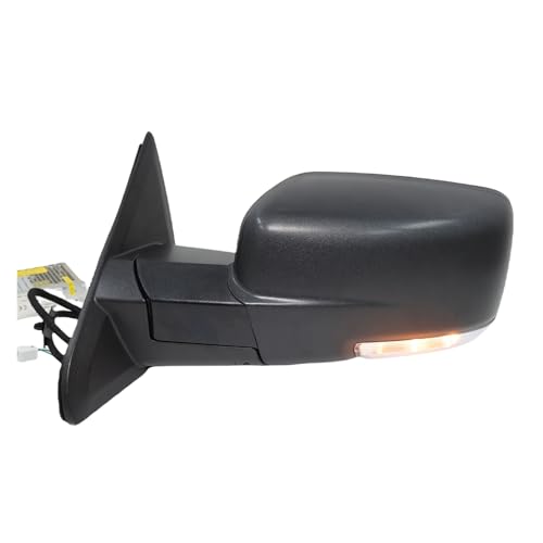 TChr[~[AZu ɓK_bW ɓK郉 1500 2500 3500 2013-2018 TCh~[AZu di[fAv q[^[t ԃhA~[(Left b)