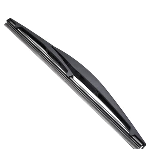 Balai d'essuie-glace arrière Suzuki Vitara MK4 2015-2023 pour pare-brise de 10"