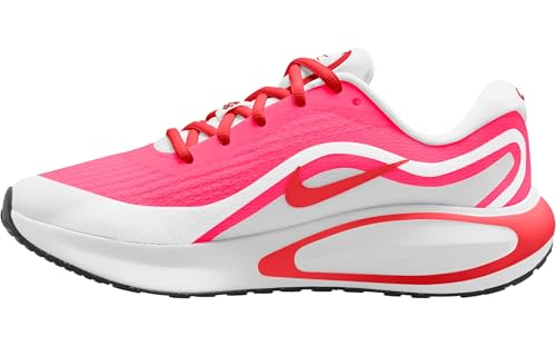 Image of Nike Journey Run Womens Laced Shoes