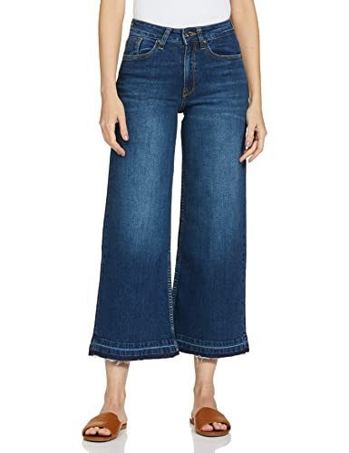 Pepe Jeans Women Regular Fit Jeans Pepe Jeans Women Regular Fit Jeans