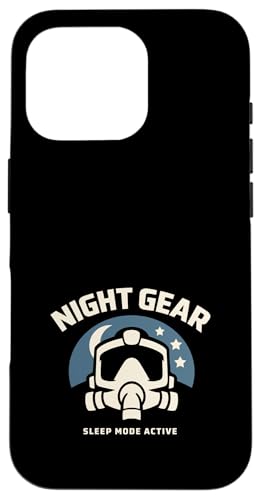 CPAP ���������ċz ���[���A ���т� ���[���A ���ǂ����� �X�}�z�P�[�X iPhone 16 Pro �p