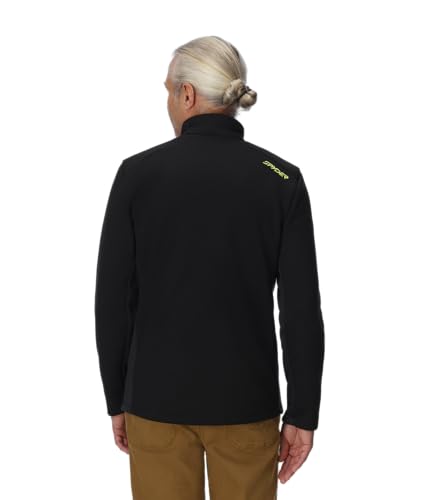Image of Spyder Bandit Jacket