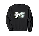 Paul Walker_001 Sweatshirt