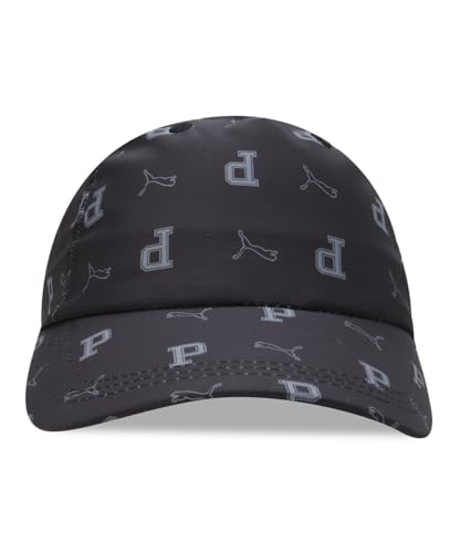 Image of Puma Unisex Baseball Cap