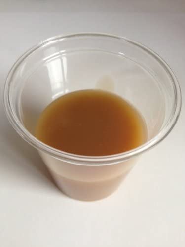 Torani Caramel Sauce, 16.5 oz