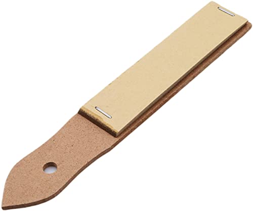 How To Sharpen Garden Shears With Sandpaper How To Sharpen Garden Shears With Sandpaper