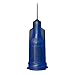 Jensen Global JG21-0.25HP 21 Gauge 0.25" NT Premium Series Dispensing Tip Bag of 1000. (Non sterile/Non Medical)