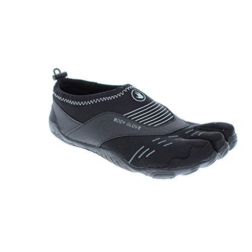 Body Glove Men's 3T Barefoot Cinch Water Shoe3